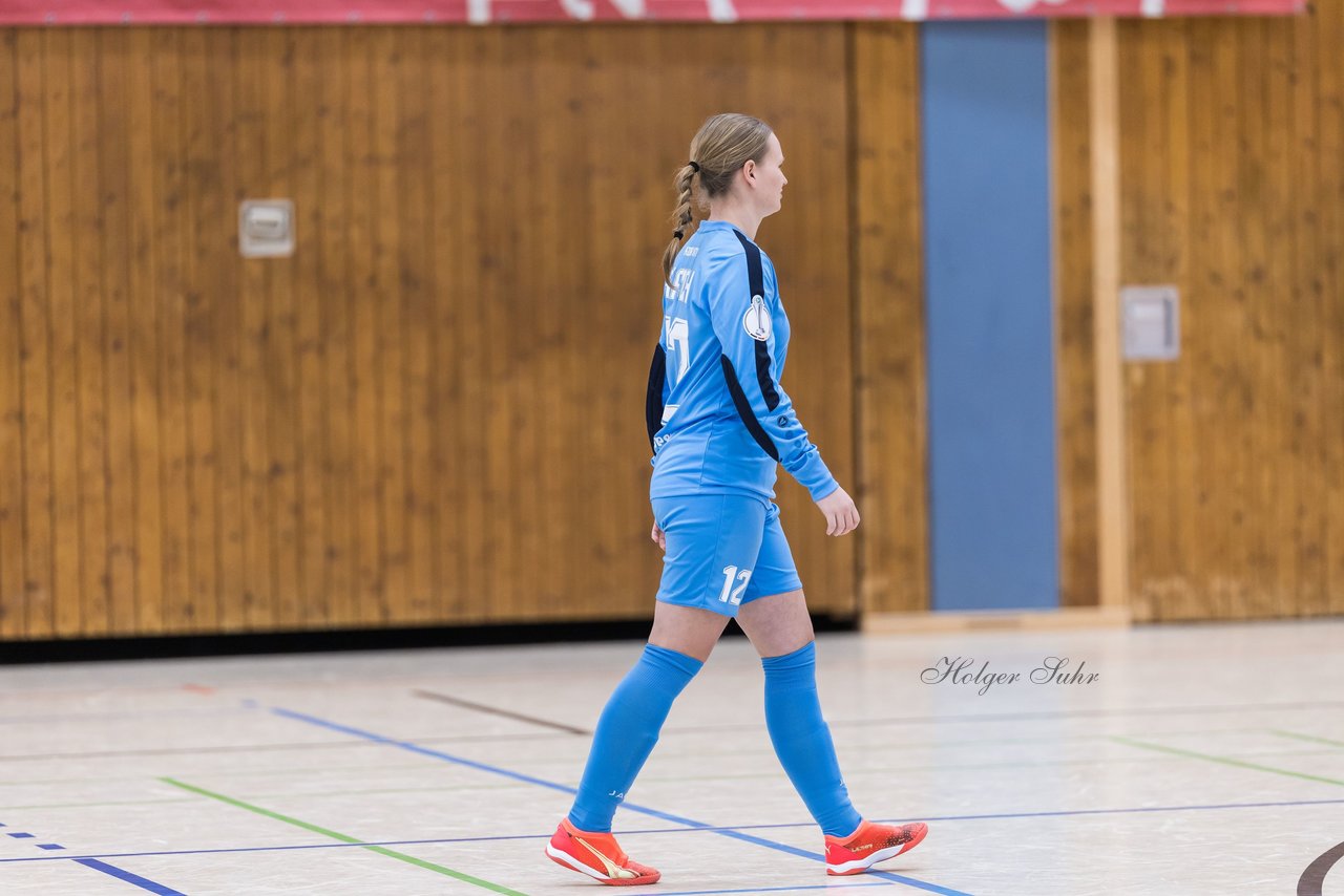 Bild 434 - Wahlstedter Wintercup
